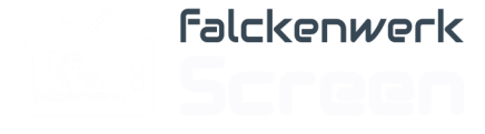 Falckenwerk Screen