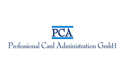Professional Card Administration GmbH